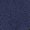 Navy, variant on Women's Rhinestone Crisscross Strap Wedge Pumps Faux Suede Slip On Cushioned Non Slip Shoes For Work And Parties, Navy