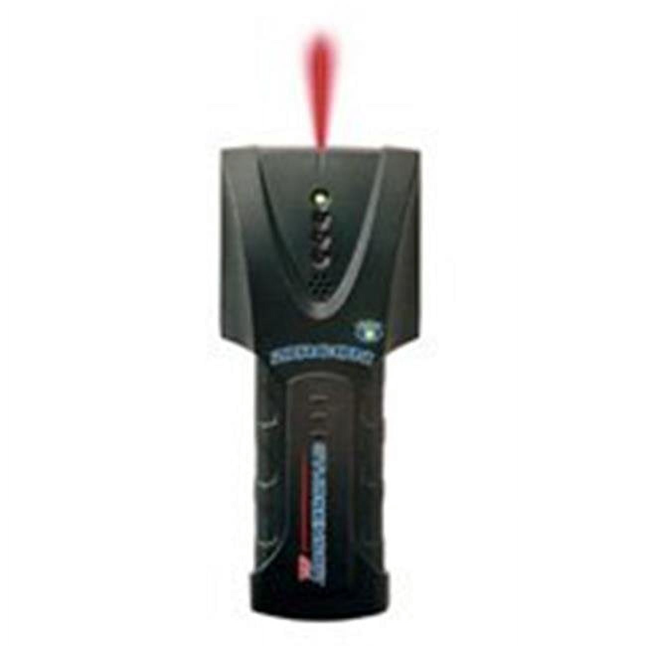 Zircon 61897 StudSensor with SpotLite Pointing System