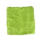 thumbnail image 3 of Funda de almohada Soledad 42cm 10 Colores verde, 3 of 10