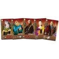 thumbnail image 3 of Renegade Game Studios REN0818 Architects of the West Kingdom Metal Coins Board Game, 3 of 5