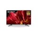 thumbnail image 1 of TV LED SONY 75" SONY 4K U-HD, 1 of 11