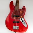 thumbnail image 5 of Bass Pickguard Musiclily J Bass de 10 agujeros para Fender Jazz Bass, 5 of 5