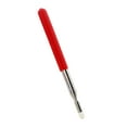 thumbnail image 4 of veasfak Teaching Pointer, Extendable Manual Pointer, 7 Section Telescopic Pole, Portable red, 4 of 9