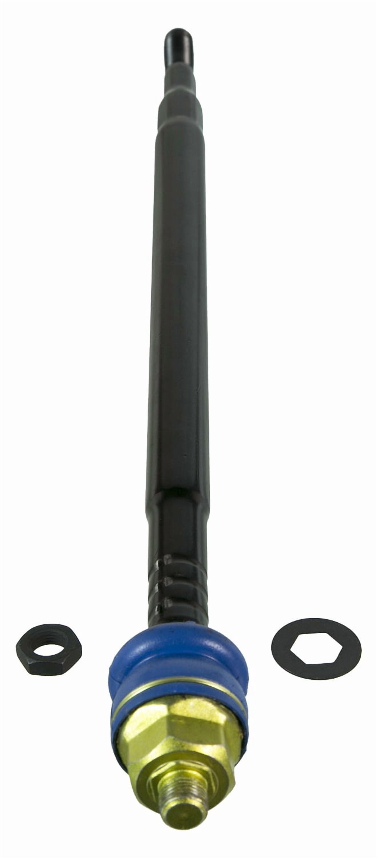 ACDelco 45A10070 Inner Steering Tie Rod