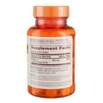 thumbnail image 2 of Sundown Vitamin C 500 mg Tablets 100 Tablets, 2 of 3