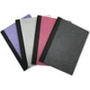 University of Style Starstruck Composition Book