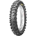 thumbnail image 1 of LLANTAS 120/100-18 MAXXIS MAXXCROSS SI TRASERA, 1 of 1