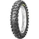 thumbnail image 1 of LLANTAS 120/100-18 MAXXIS MAXXCROSS SI TRASERA, 1 of 1