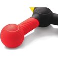 thumbnail image 2 of Motor Response Trainer, Hand-eye Coordination And Speed Training Tool, Reactive Catch Trainer For Improving Hand-eye Coordination & Speed, 2 of 5