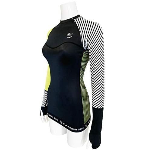 sun guard clothing