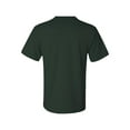 thumbnail image 3 of JERZEES Men's Dri-Power T-Shirt with a Pocket, 3 of 3