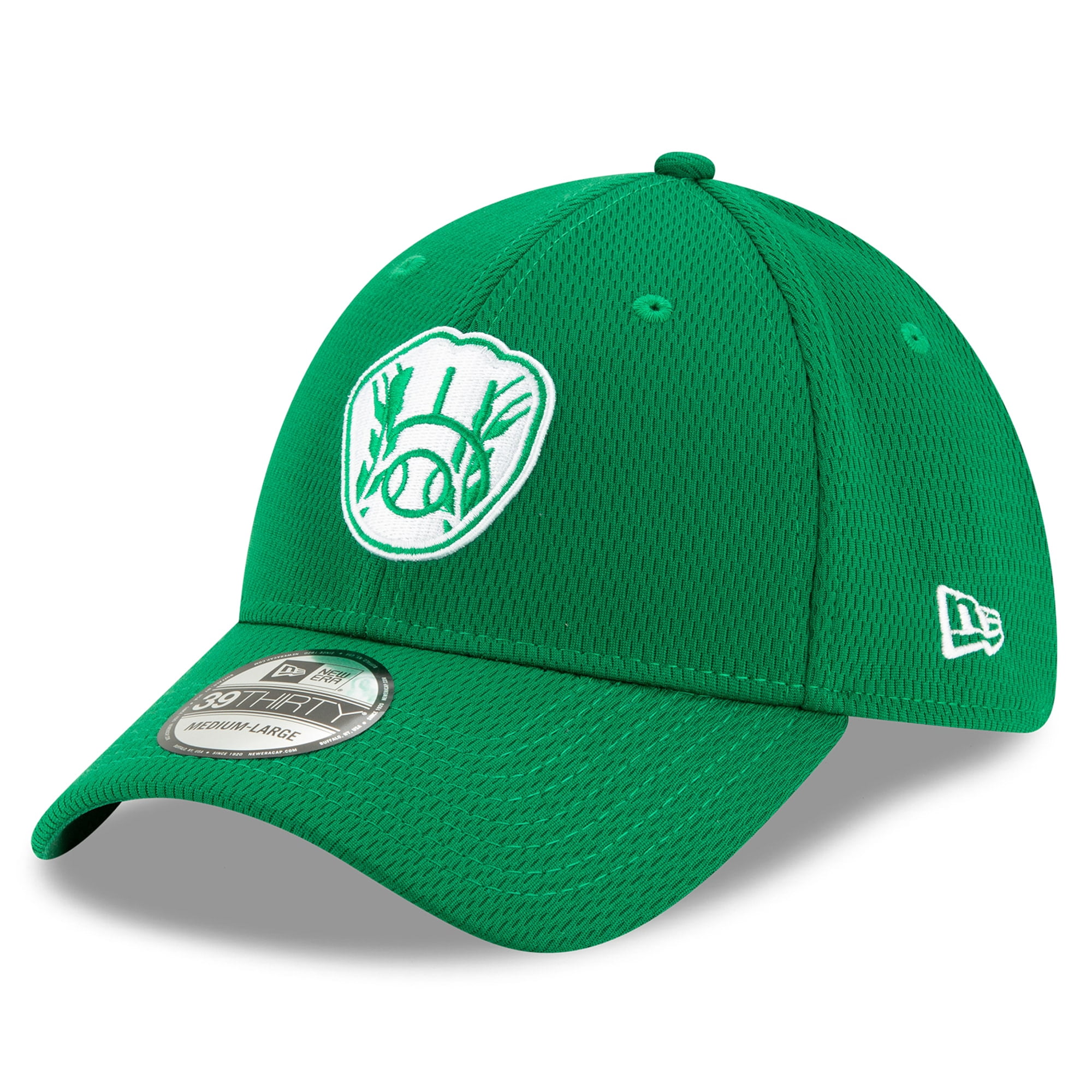 Toronto Blue Jays New Era 2020 St 