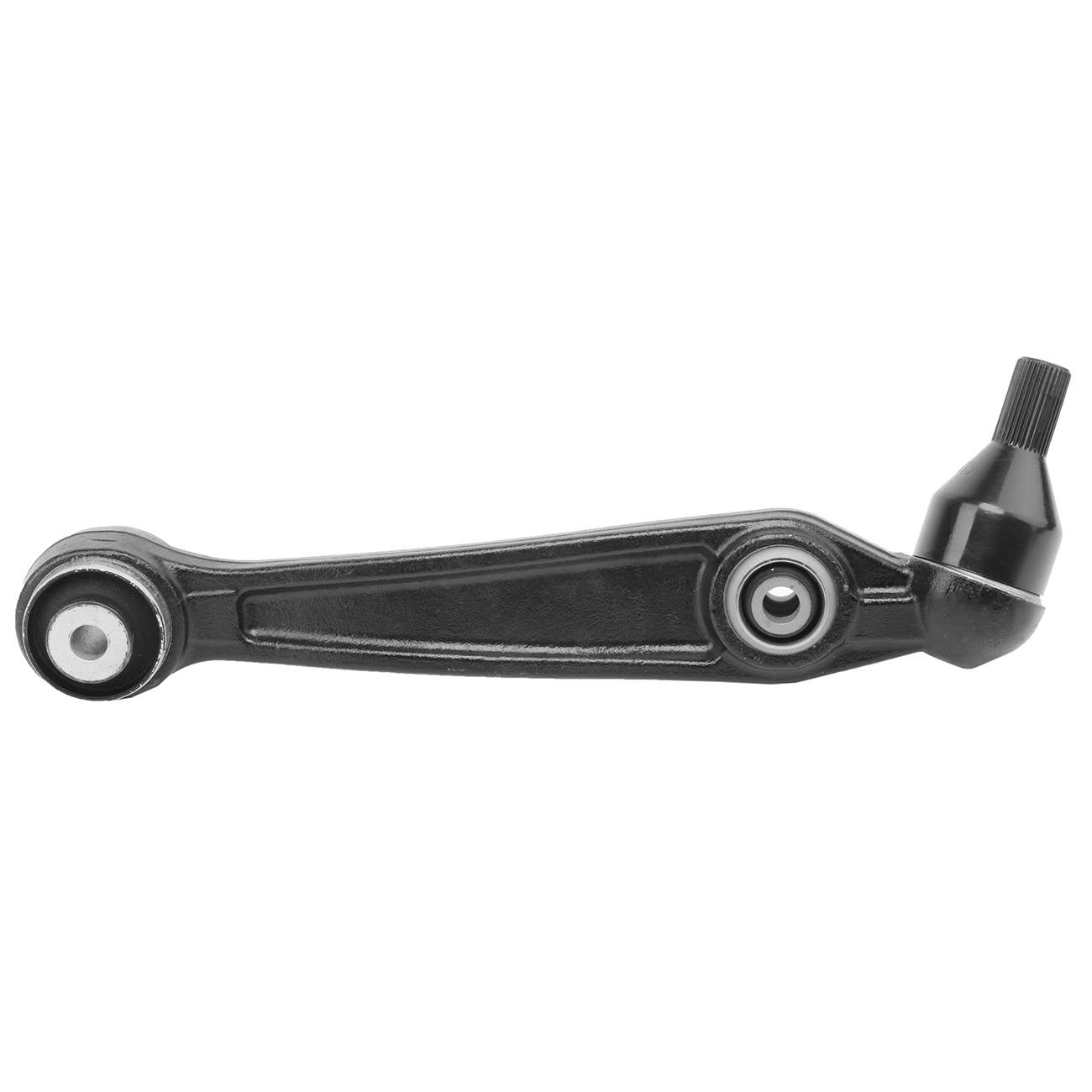 Bapmic 31126864821 Front Left Lower Control Arm for BMW F15 X5 F16 X6