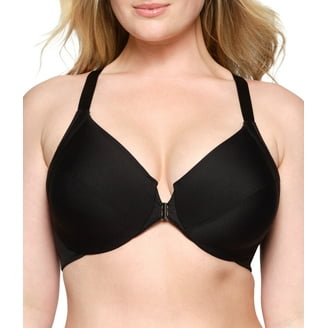 Lace Bra Plus Size Bra Women Underwear Bralette Crop Top Female