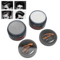 thumbnail image 4 of Hair Wax, Strong Staying Power Hair Styling Wax Moisturizing  For Hair Styling ANGGREK Hair Wax, 4 of 8