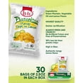 thumbnail image 5 of Lulu Platanitos, Plantain Chips with Lemon, 2.5 oz, 30 ct, 5 of 11