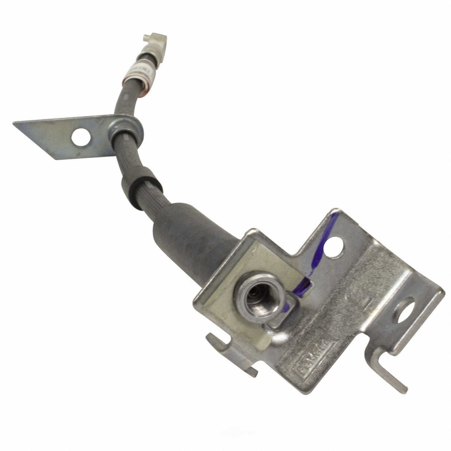 Motorcraft BRHF-195 Brake Hydraulic Hose