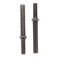 thumbnail image 1 of MasteelfCA 2pcs Premium Pneumatic Rivet Hammers Sturdy Rivet Hammers Air Rivets Hammers, 1 of 7
