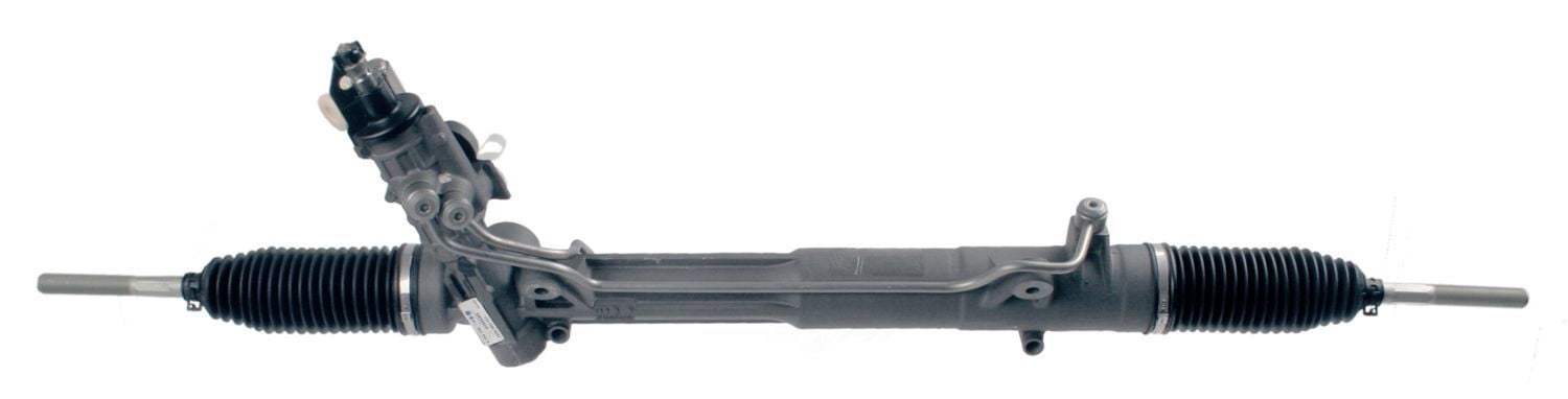 Bosch KS01000934 Steering Rack Hydraulic