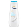 thumbnail image 1 of Jabón líquido corporal Dove gentle scrub 400ml, 1 of 4