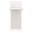 thumbnail image 5 of Craftmade ZA2414-TW Medium Wall Mount, 5 of 11
