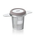 thumbnail image 1 of Cesta para infusor de té OXO Brew, 6 oz. OXO NA, 1 of 1