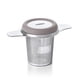 thumbnail image 1 of Cesta para infusor de té OXO Brew, 6 oz. OXO NA, 1 of 1