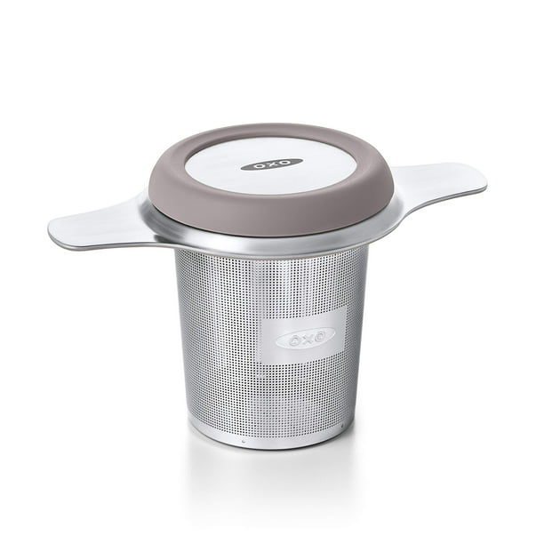 Cesta para infusor de té OXO Brew, 6 oz. OXO NA