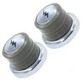 thumbnail image 2 of MYG Bouton d'Allumage pour Weber Genesis Série 200 / 300, 91360 67847 67726, 2 of 8
