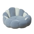 thumbnail image 2 of Cama para Gatos Strade Fareast Limited Cojín Antideslizante S, 2 of 5