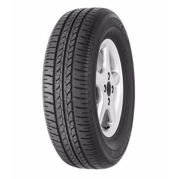 Llanta 185/65 R15 88H Bridgestone  B250