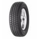 thumbnail image 1 of Llanta 185/65 R15 88H Bridgestone  B250, 1 of 10