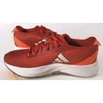 thumbnail image 2 of Ad-id-as Men's Running ADIZERO SL Shoes Scarlet/White/Solar Red HQ1346 Size 10, 2 of 6