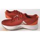 thumbnail image 2 of Ad-id-as Men's Running ADIZERO SL Shoes Scarlet/White/Solar Red HQ1346 Size 10, 2 of 6