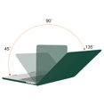 thumbnail image 4 of Funda MOSISO compatible con MacBook Pro 13 pulgadas M2 2025-2016, 4 of 6
