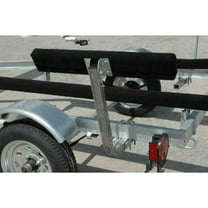 C.E. Smith Center Swivel Bracket - 2" 10201G40 - Marshland Marine - Foto 10