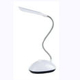 thumbnail image 2 of SPRING PARK 360 Degree Rotating Eye Protection LED Desk Lamp Kids Student Reading Light for Home Bedroom, 2 of 6