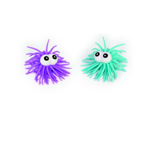 Flashing Candy Critters - Assorted (One per Purchase)