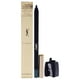 thumbnail image 1 of Lápiz de ojos resistente al agua Yves Saint Laurent Dessin Du Regard 4 Vert Irreverent 0,04 oz, 1 of 2