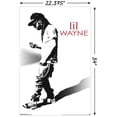 thumbnail image 2 of Lil Wayne - Hustle, 2 of 4