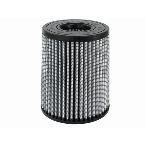 Magnum FLOW OE Replacement Air Filter
