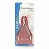 Sally Hansen La Cross Cuticle Nippers 1/4 Jaw