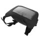 thumbnail image 3 of Bolsa impermeable para motocicleta y scooter con gran capacidad para guardar el teléfono en el manillar., 3 of 6