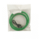 thumbnail image 3 of Collar de perro LED recargable por USB, Collar de perro mascota brillante para seguridad nocturna, Collar iluminado a la moda, suministro para mascotas Fairylove 727848459, 3 of 5