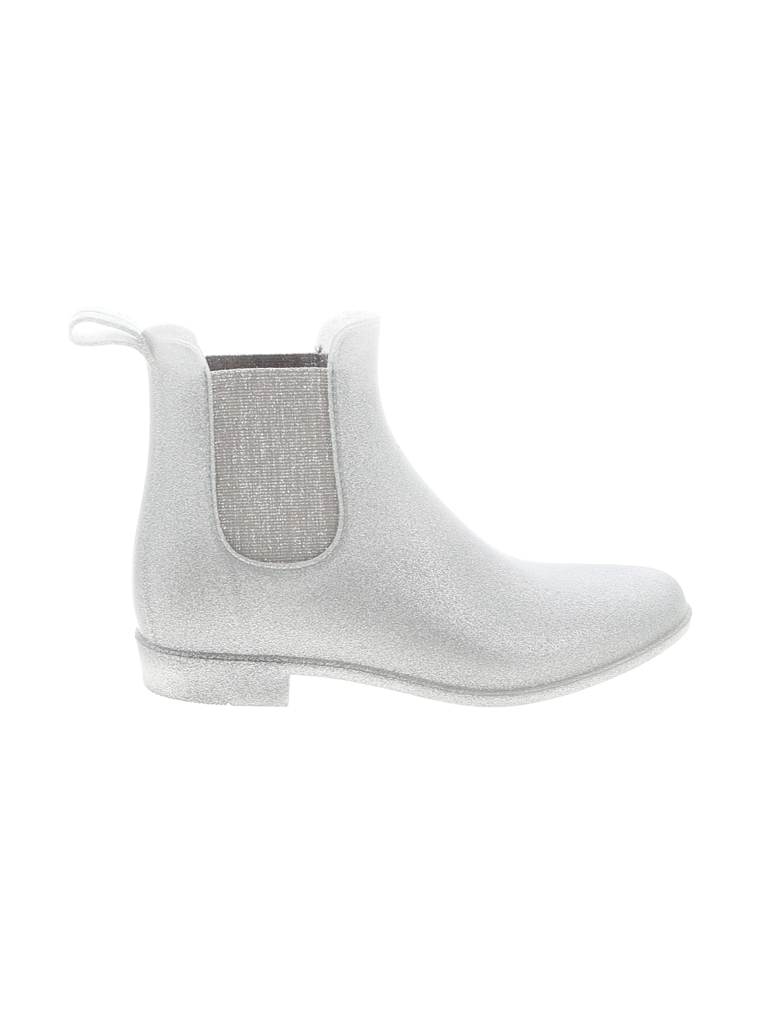 j crew mercantile rain boots