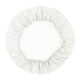 thumbnail image 2 of Removable Stretch Chair Cover Slipcover Removable Elastic Dining Seat Case Wedding Hotel Banquet Office Chair Seat Protect Cover, 2 of 11