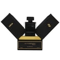 thumbnail image 1 of Perfume Luniche Autograph Black Eau De Parfum 90 ml, 1 of 1