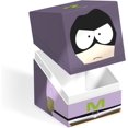 thumbnail image 4 of Ultimate Guard - Squaroes - Boulder 100+ - South Park: Fractured but Whole - SP021 - Mysterion, 4 of 7