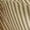 Khaki, variant on Shorts for Women Striped Pull On Elastic Waist High Waist Beach Casual Summer Shorts with Pockets