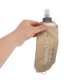 thumbnail image 5 of unbranded Botella Deportiva Compacta Y Plegable Para Hidratación En Y Running, 5 of 7